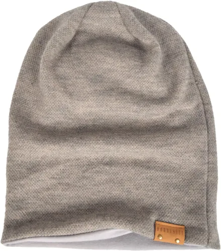 Vista 63 de VECRY Gorro de invierno y verano para hombre