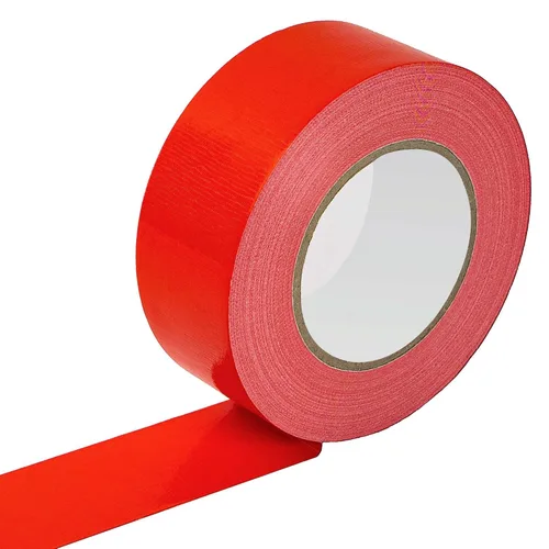 Vista 27 de Reniteco Cinta adhesiva amarilla: 2 pulgadas x 10 yardas, impermeable y para todo tipo de clima, sin residuos, resistente a los rayos UV, resistente