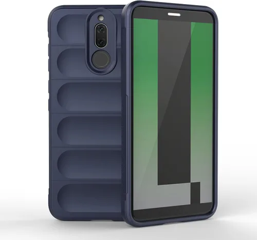 Vista 70 de Funda para Google Pixel 6a Caso, TPU Funda suave para teléfono móvil para Google Pixel 6a 5G G1AZG GX7AS GB62Z GB17L Funda Negro