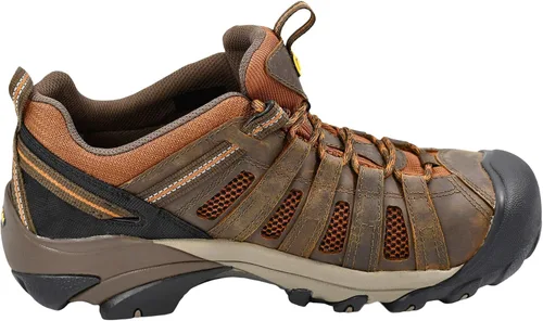 Vista 6 de KEEN Utility Pedernal bajo