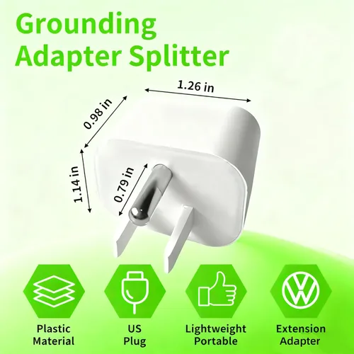 Vista 9 de Amradield Grounding - Sábana bajera 10% fibra plateada, 90% algodón, 80 x 78 x 15 pulgadas, protección Faraday, sábanas bajeras de tela de algodón