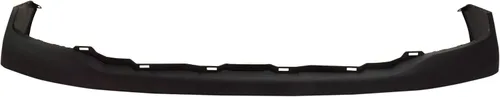 Vista 82 de Garage-Pro Cubierta de parachoques compatible con Nissan Altima CAPA Sedan trasero 2002-2006