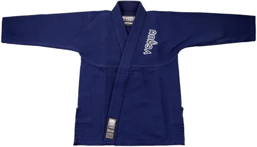 Vista 8 de Venum Contender Kids BJJ Gi