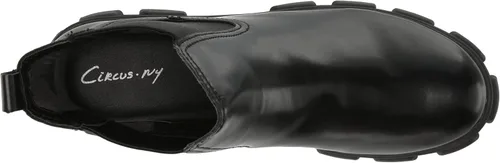 Vista 5 de Circus NY Womens Darielle Ankle Boot