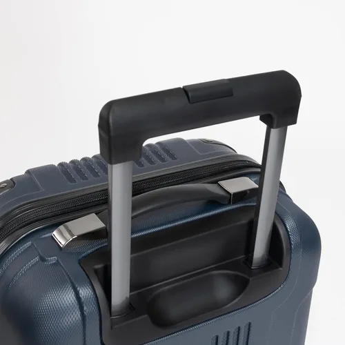 Vista 62 de Kenneth Cole Reaction Out Of Bounds - Equipaje de transporte vertical, Carbón), 5705058