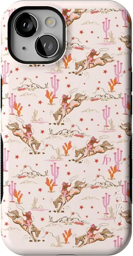 Vista 92 de Casely Funda para iPhone 13 Come Together The Beatles Abbey Road Diseño protector audaz Compatible con MagSafe