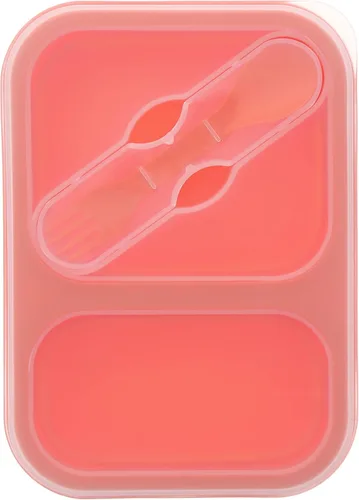 Vista 3 de UST Blue Sky Gear FlexWare - Kit plegable sin BPA