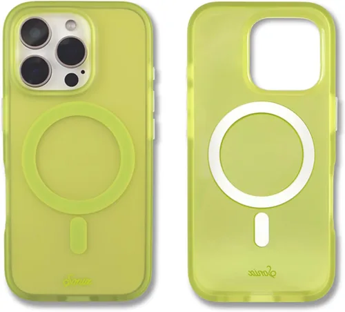 Vista 259 de Sonix - Funda para iPhone 12 y iPhone 12 Pro, compatible con MagSafe, probada contra caídas de 10 pies, Brown Tort, diseño de carey marrón