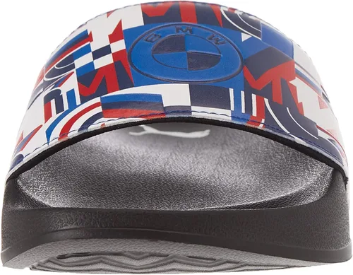 Vista 2 de PUMA Sandalia para BMW MMS Leadcat 2.0 unisex