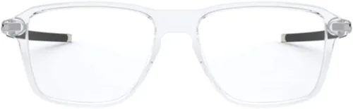Vista 2 de Oakley Ox8166 Wheel House Square - Marcos para gafas graduadas