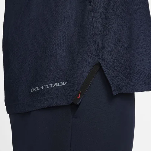 Vista 4 de Nike Dri-FIT ADV TW - Polo de golf para hombre