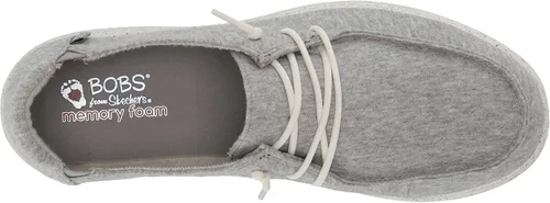 Vista 5 de Skechers BOBS de Bobs Skipper