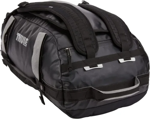 Vista 14 de Thule Chasm - Mochila deportiva de viaje