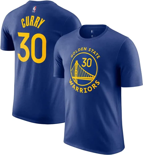 Vista 13 de Jimmy Butler Miami Heat NBA - Camiseta para niños y jóvenes 8-20, color negro Icon Edition