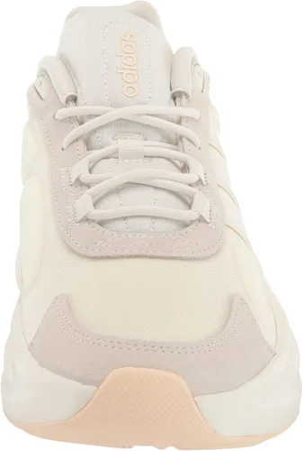 Vista 2 de adidas Ozelle - Tenis de correr para mujer