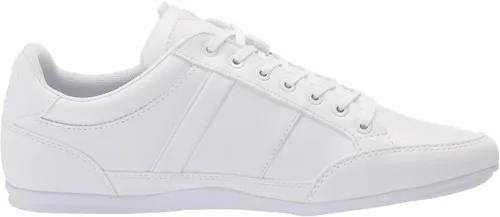 Vista 6 de Lacoste Chaymon BL 1 para hombre