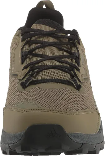Vista 2 de adidas Zapatillas de senderismo Terrex Ax4 Gore-tex para hombre