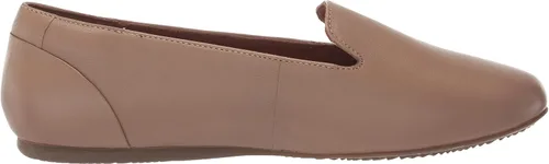 Vista 6 de SoftWalk Zapatos planos Shelby Ballet para mujer