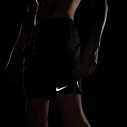 Vista 9 de Nike Flex Stride - Pantalones cortos de correr para hombre (7 pulgadas)