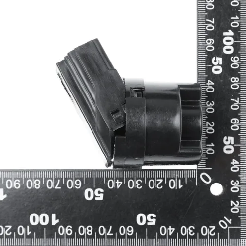 Vista 4 de Nuevo Interruptor de cable de encendido para Daewoo Lanos nubira Leganza Lacetti Evanda OEM 96238726