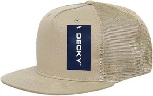 Vista 3 de DECKY Zapatos planos para hombre