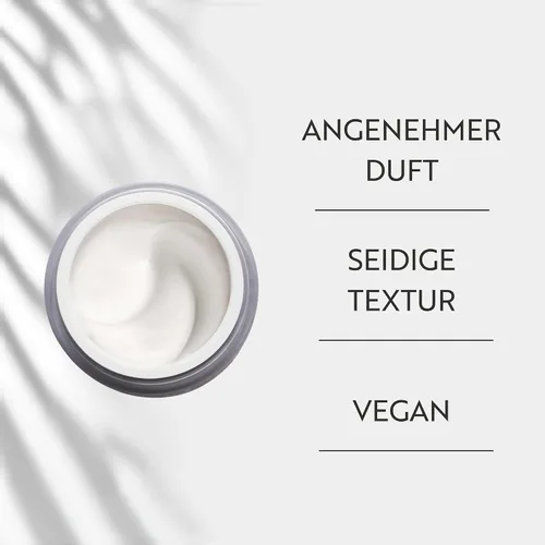 Vista 5 de M. Asam Magic Care Perfect Complexion (1.0 fl oz) - Maquillaje transparente, hace que las arrugas desaparezcan inmediatamente, suaviza el efecto