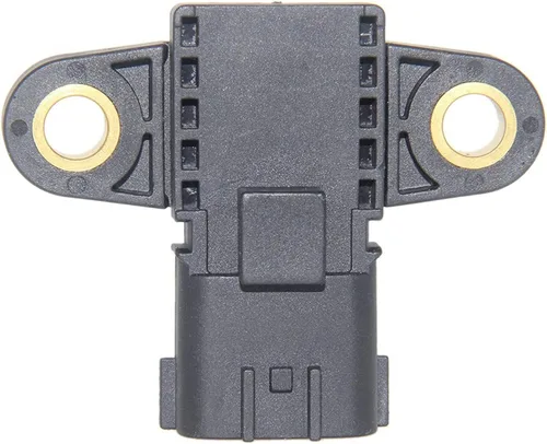 Vista 5 de Sensor de presión del colector de admisión para Navara Np300 Fit para Pathfinder Iii 2.5 Dci 22365-EB30A Sensor MAP
