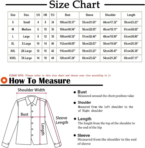 Vista 3 de WKSCLPAI Lindas sudaderas con capucha para adolescentes y niñas, estéticas, modernas, holgadas, sudaderas para mujer, estilo casual, con corazón