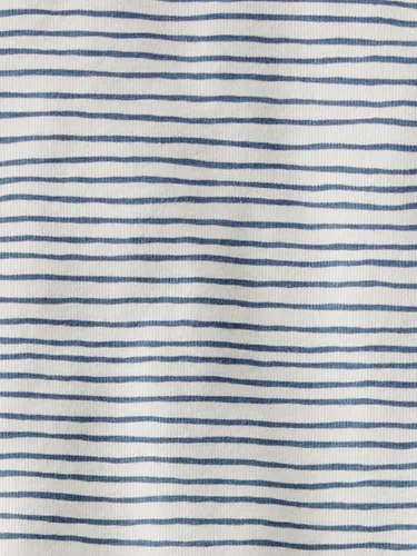 Vista 161 de little planet by carter's unisex-baby 2-piece Pajamas Made With Organic Cotton