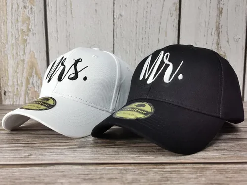 Vista 92 de Sombreros bordados para tío tía, abuelo, abuela, mamá, mini
