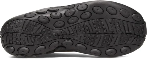 Vista 7 de Merrell Mocasines J17199w para hombre