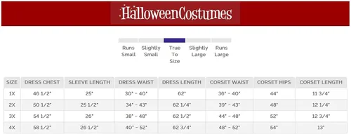 Vista 3 de Disfraz de Harry Potter Bellatrix Lestrange de talla grande, corsé de vestido negro, traje de mago malvado oscuro para Halloween