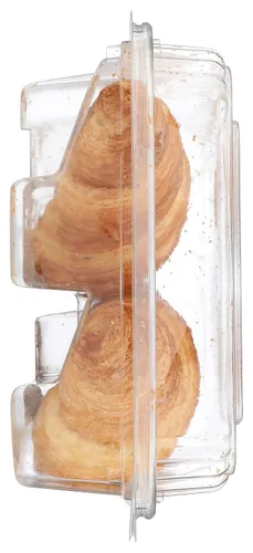 Vista 4 de Whole Foods Market Kitchens Croissant 4 unidades, 9.6 onzas