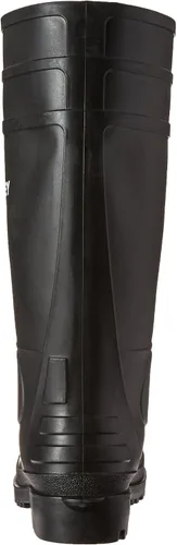 Vista 3 de TINGLEY 31151 Economy SZ11 - Bota para agricultura