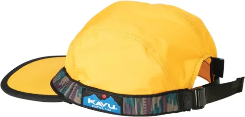 Vista 47 de KAVU Strapvisor con visera ligera