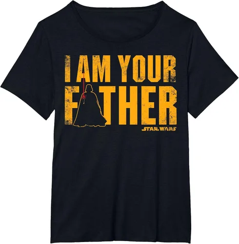 Vista 16 de Star Wars Rebel Flyby - Camiseta para hombre Gris asfalto