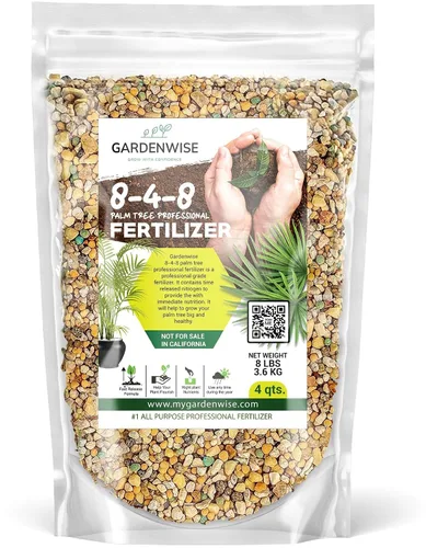 Vista 35 de 10-10-10 Fertilizante para plantas de liberación lenta - 10 10 10 Fertilizante granular multiusos de jardín para verduras, tomate, arborvitae