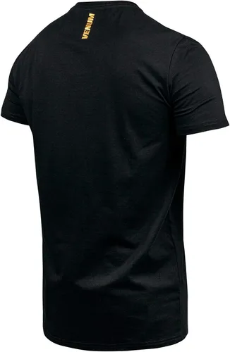 Vista 4 de Venum Boxing VT Camiseta