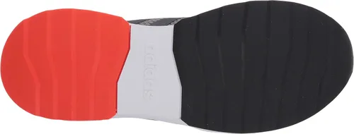 Vista 4 de adidas Men's Phosphere Running Shoe