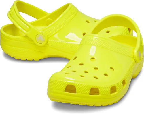 Vista 2 de Crocs Classic Clog Unisex Shoes