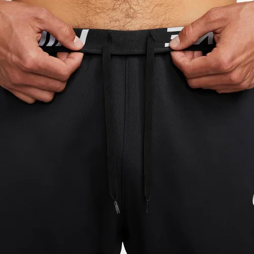 Vista 5 de Nike mens Therma Fit Training Pants