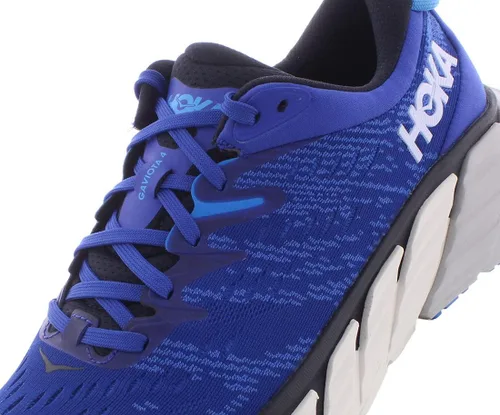 Vista 3 de HOKA ONE ONE Zapatillas de running para hombre