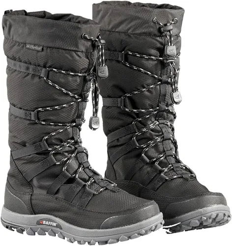 Vista 2 de Baffin Botas Escalate X - Mujer