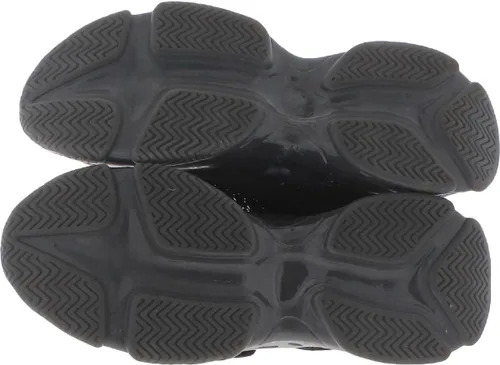 Vista 6 de Steve Madden Maxima para mujer