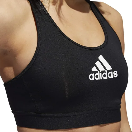 Vista 5 de adidas Womens Dont Rest Alphaskin Bra