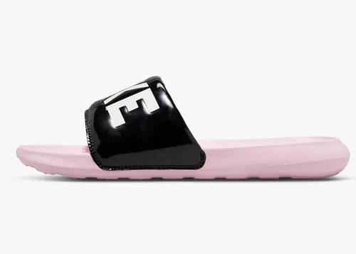 Vista 4 de Nike Zapatos de gimnasia para mujer
