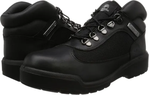 Vista 7 de Timberland Men's Waterproof Field Boot