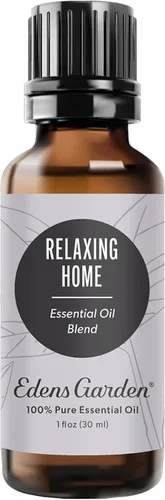 Vista 36 de Edens Garden Una mezcla de aceites esenciales Happy Day - 100% puro grado premium, sin diluir, natural, terapéutico, aromaterapia, lo mejor