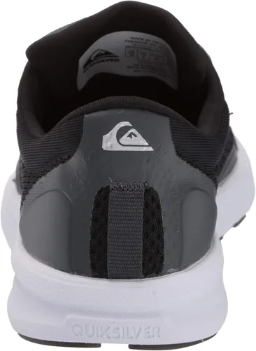Vista 3 de Quiksilver Amphibian Plus Ii - Zapatillas de agua para hombre