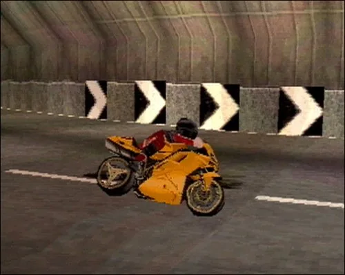 Vista 6 de Ducati World